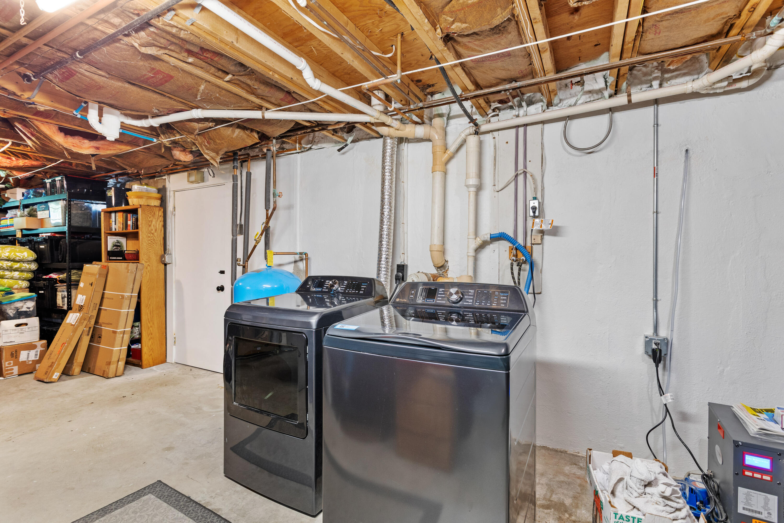 206 Rollingwood Road Eliot, ME 03903 - Photo 50 of 58 54-print-206 Rollingwood-37