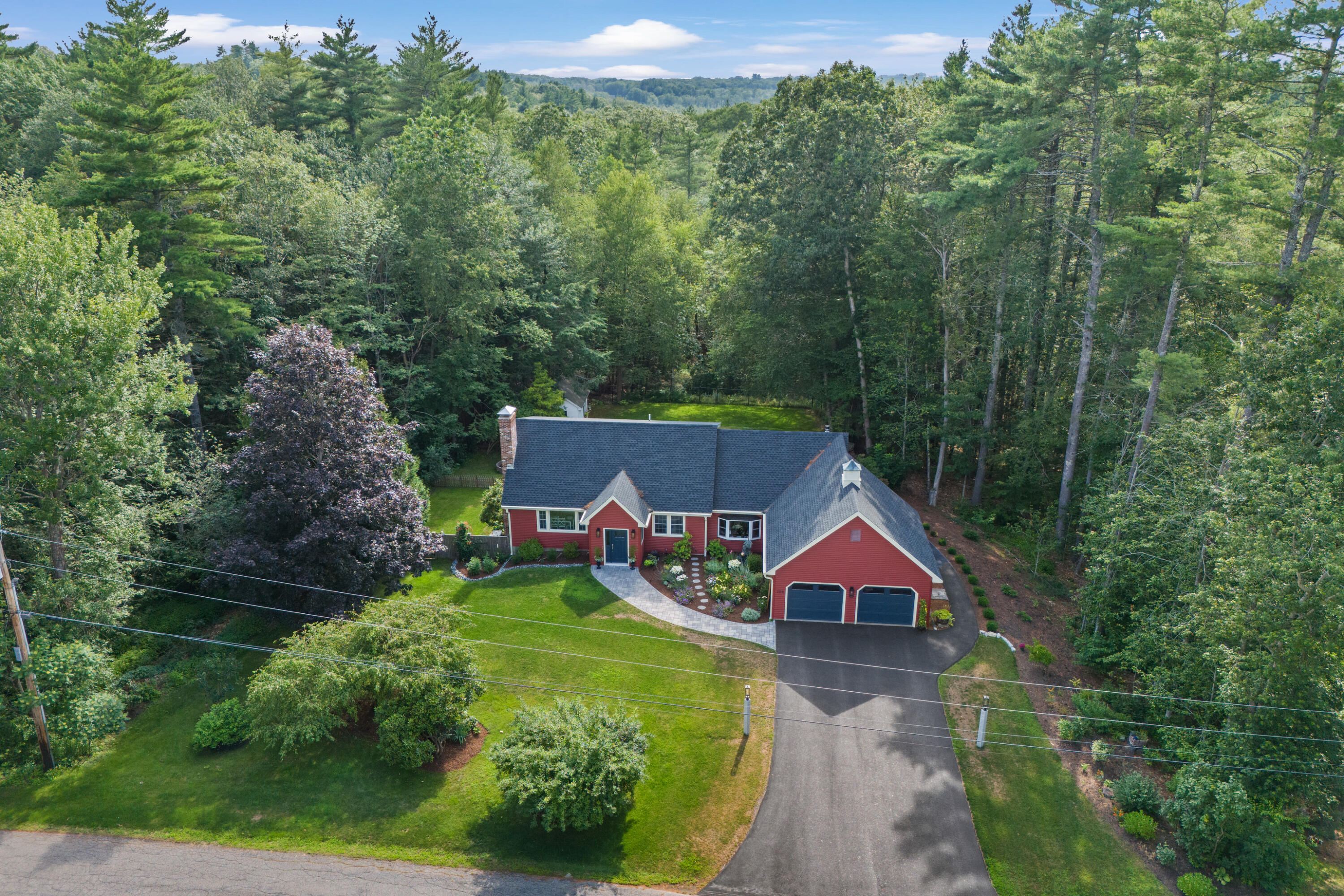 206 Rollingwood Road Eliot, ME 03903 - Photo 5 of 58 7-print-206 Rollingwood-47
