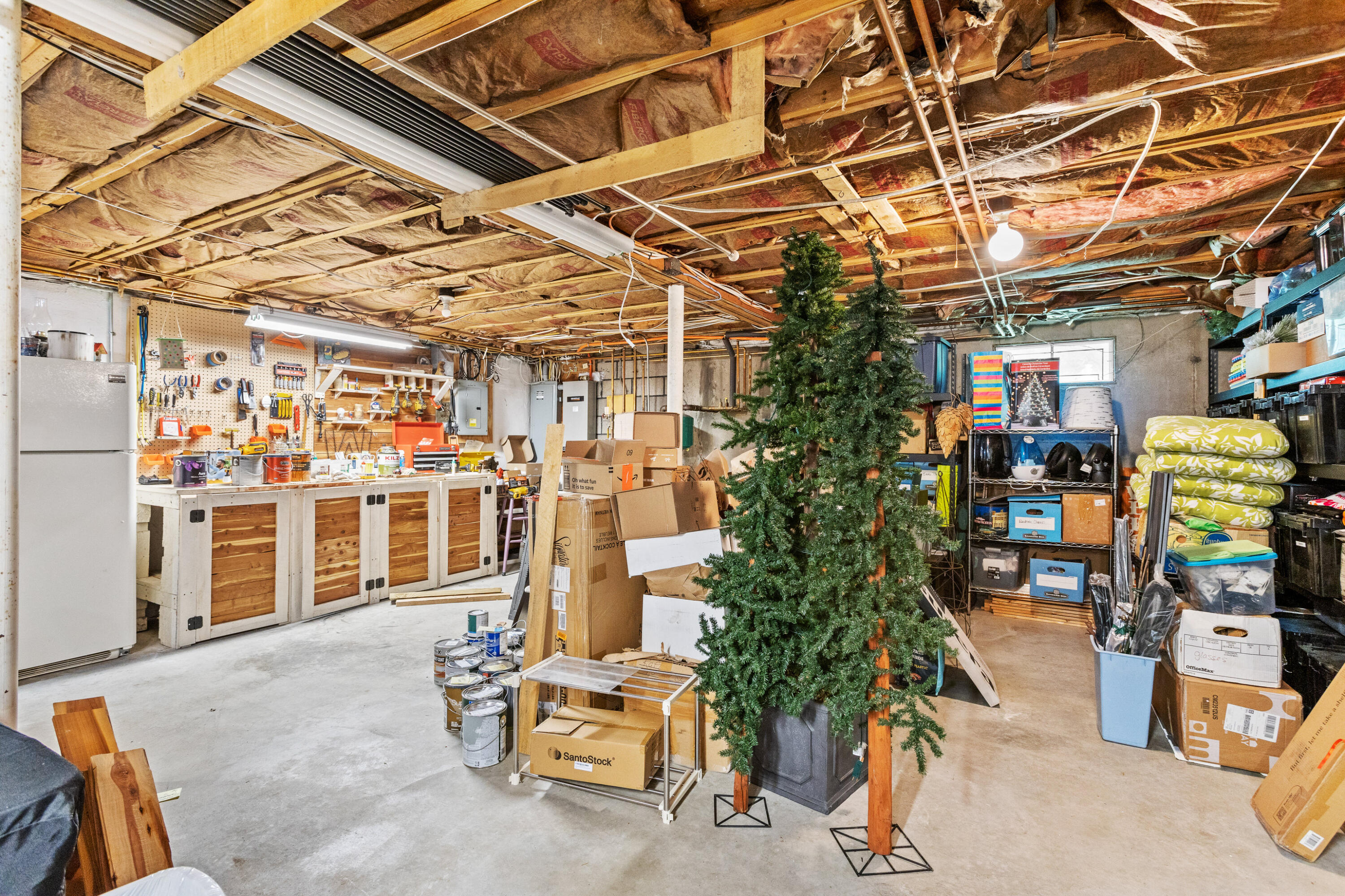 206 Rollingwood Road Eliot, ME 03903 - Photo 51 of 58 55-print-206 Rollingwood-38