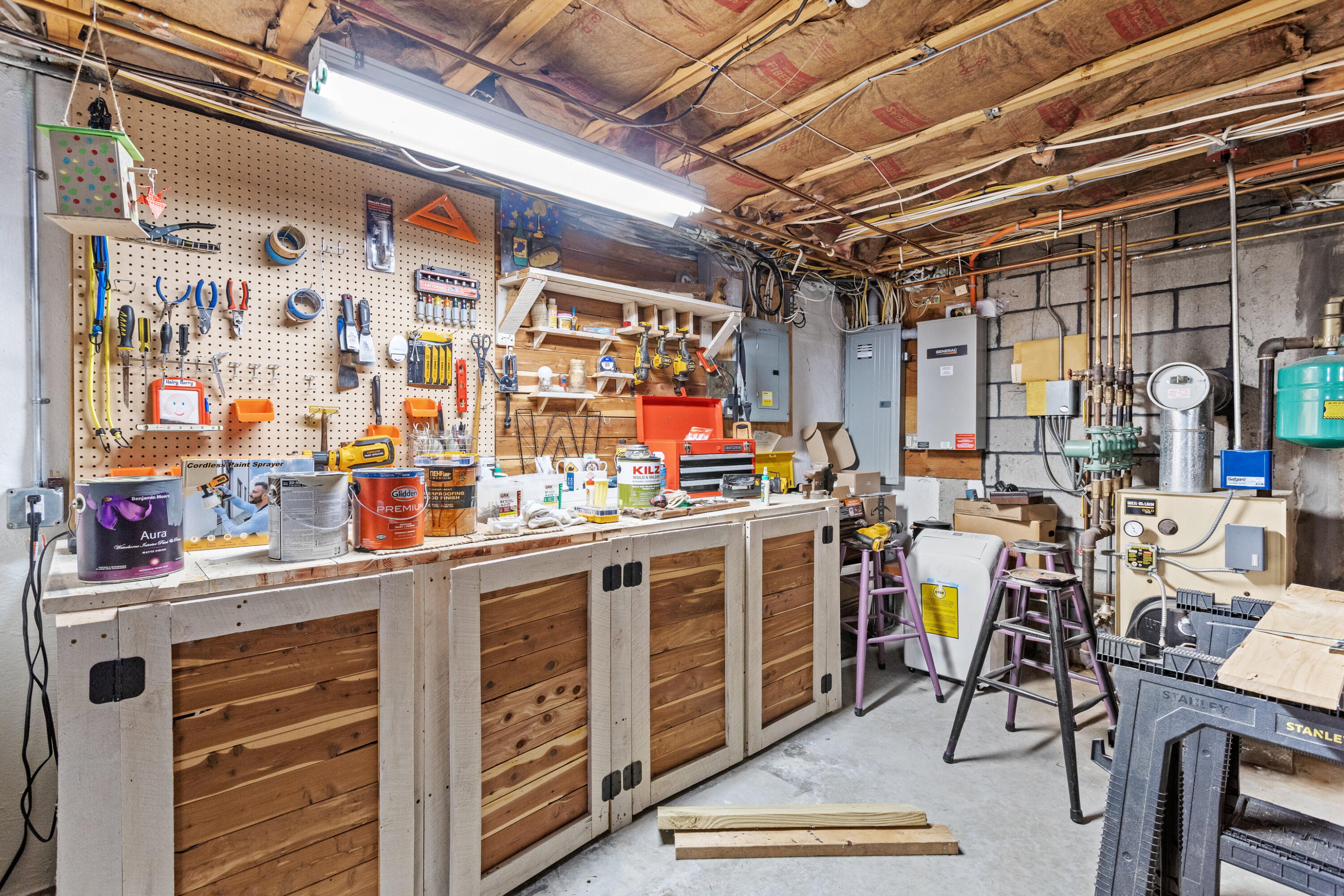 206 Rollingwood Road Eliot, ME 03903 - Photo 52 of 58 56-print-206 Rollingwood-39