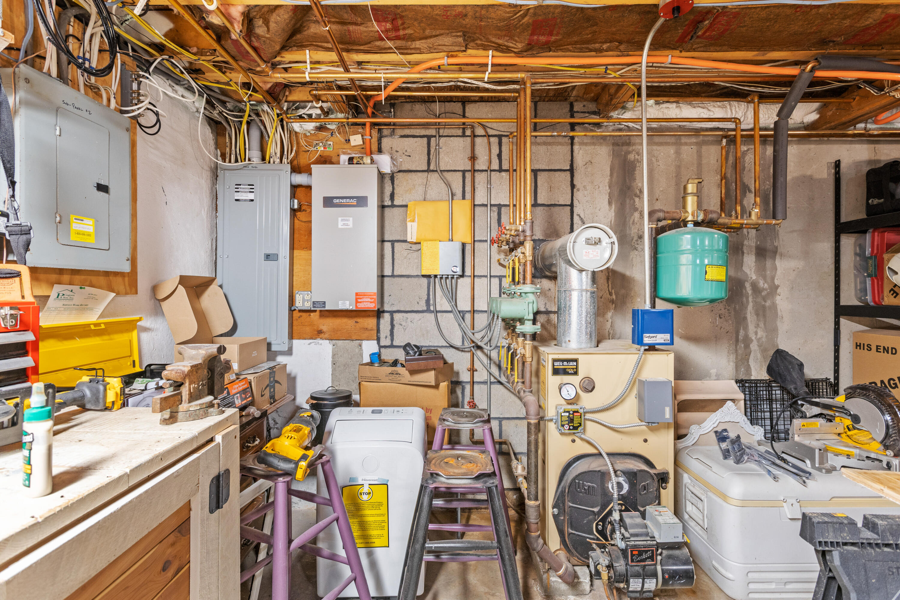 206 Rollingwood Road Eliot, ME 03903 - Photo 53 of 58 57-print-206 Rollingwood-40