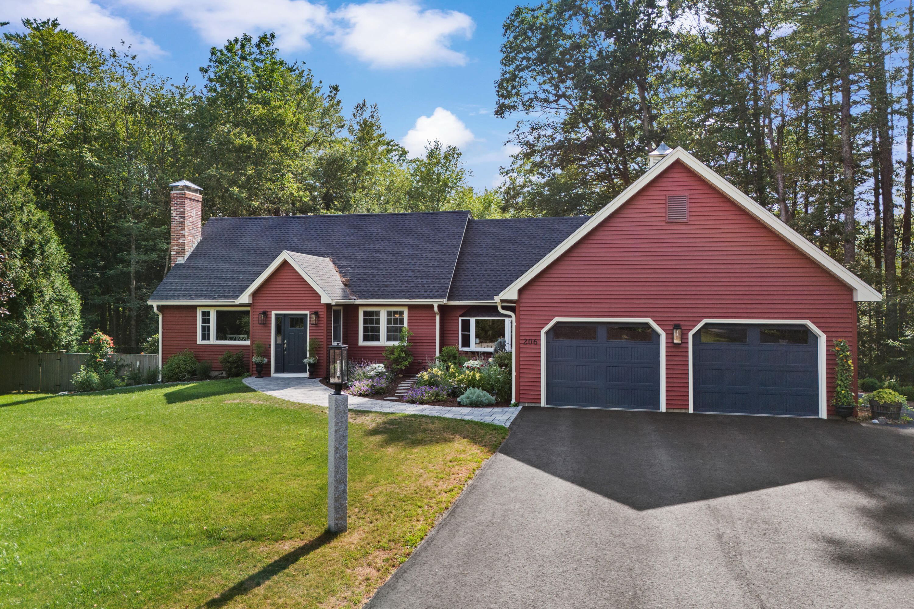 206 Rollingwood Road Eliot, ME 03903 - Photo 54 of 58 1-print-206 Rollingwood-43