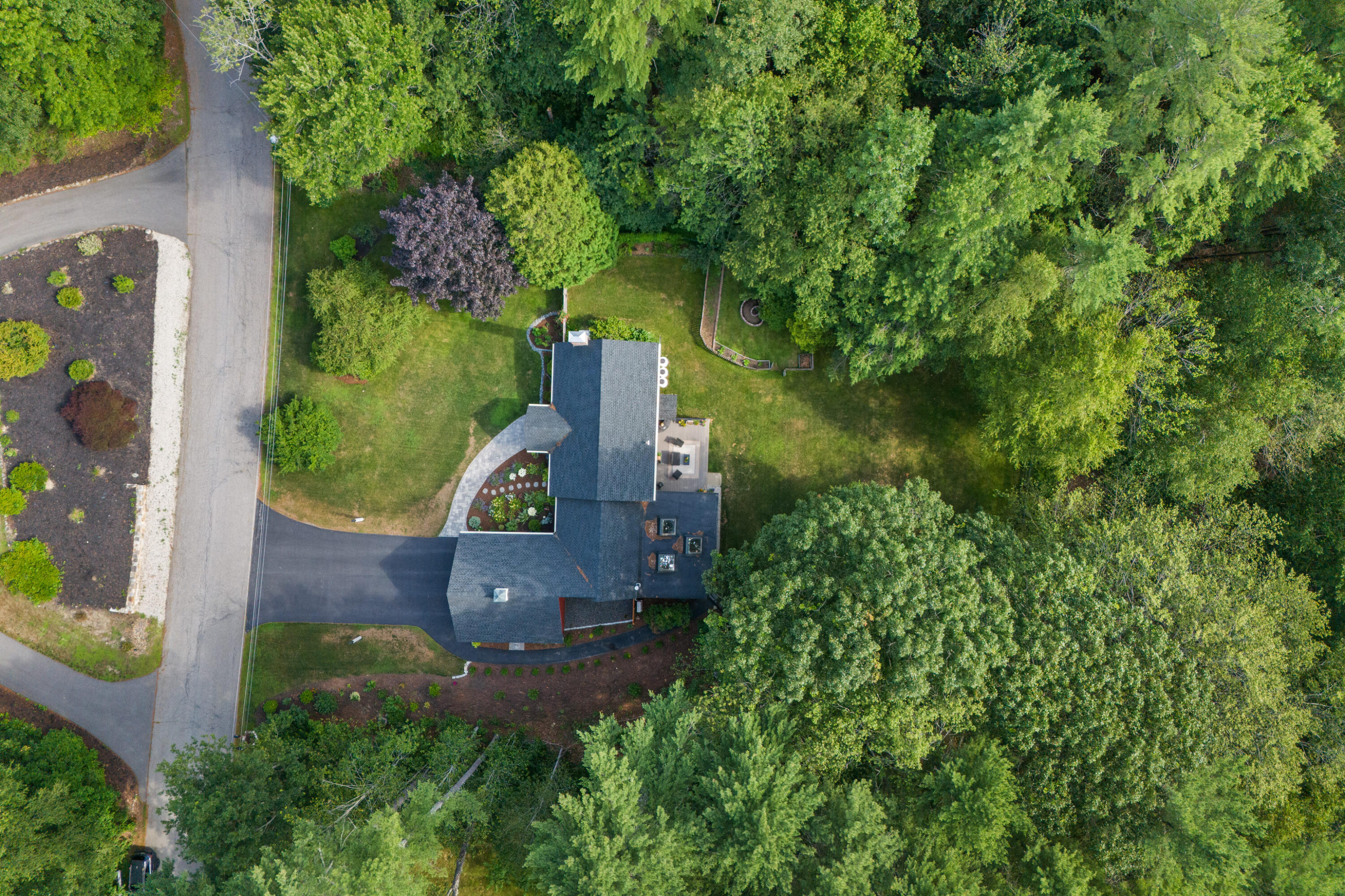 206 Rollingwood Road Eliot, ME 03903 - Photo 6 of 58 8-print-206 Rollingwood-48