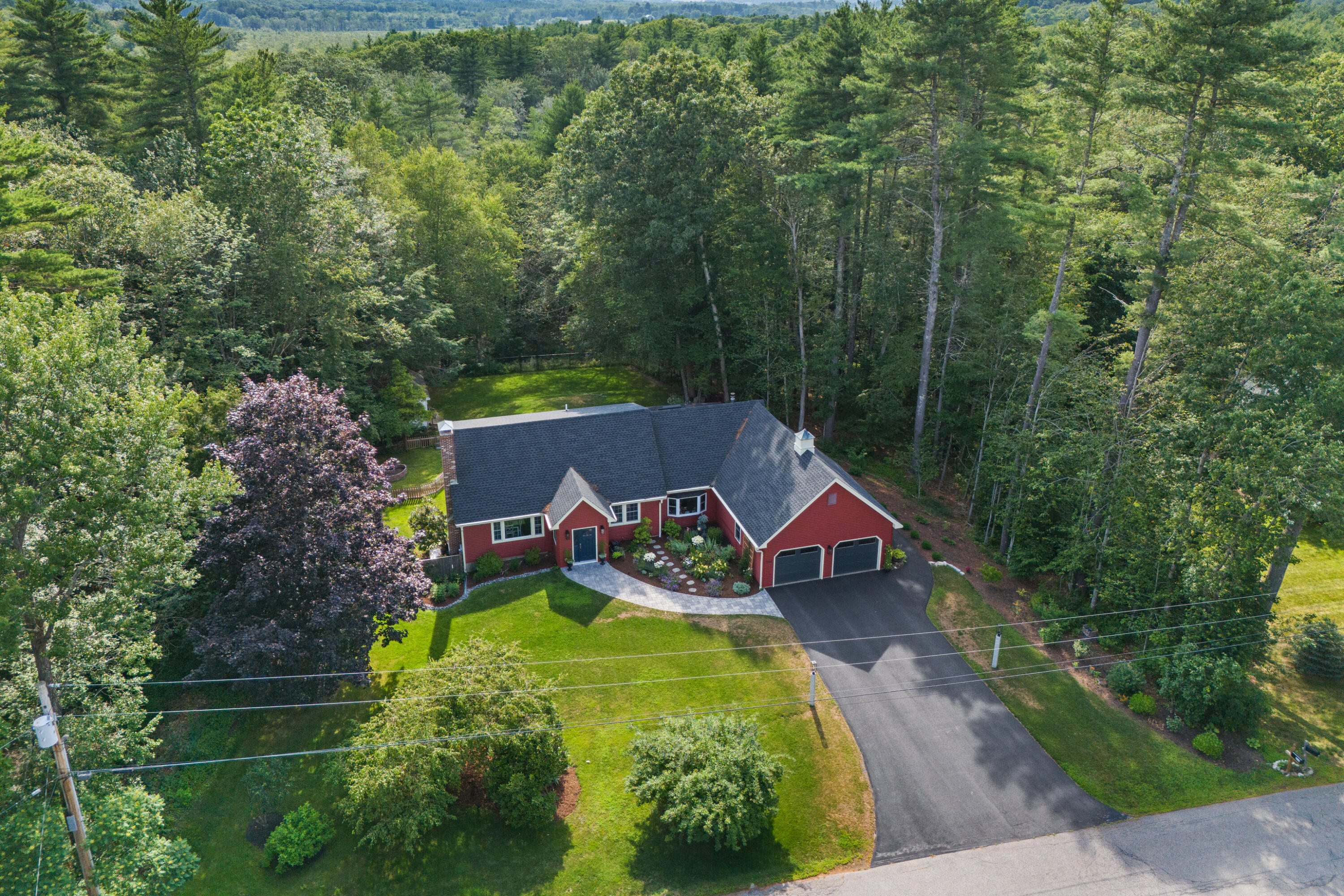 206 Rollingwood Road Eliot, ME 03903 - Photo 7 of 58 9-print-206 Rollingwood-49