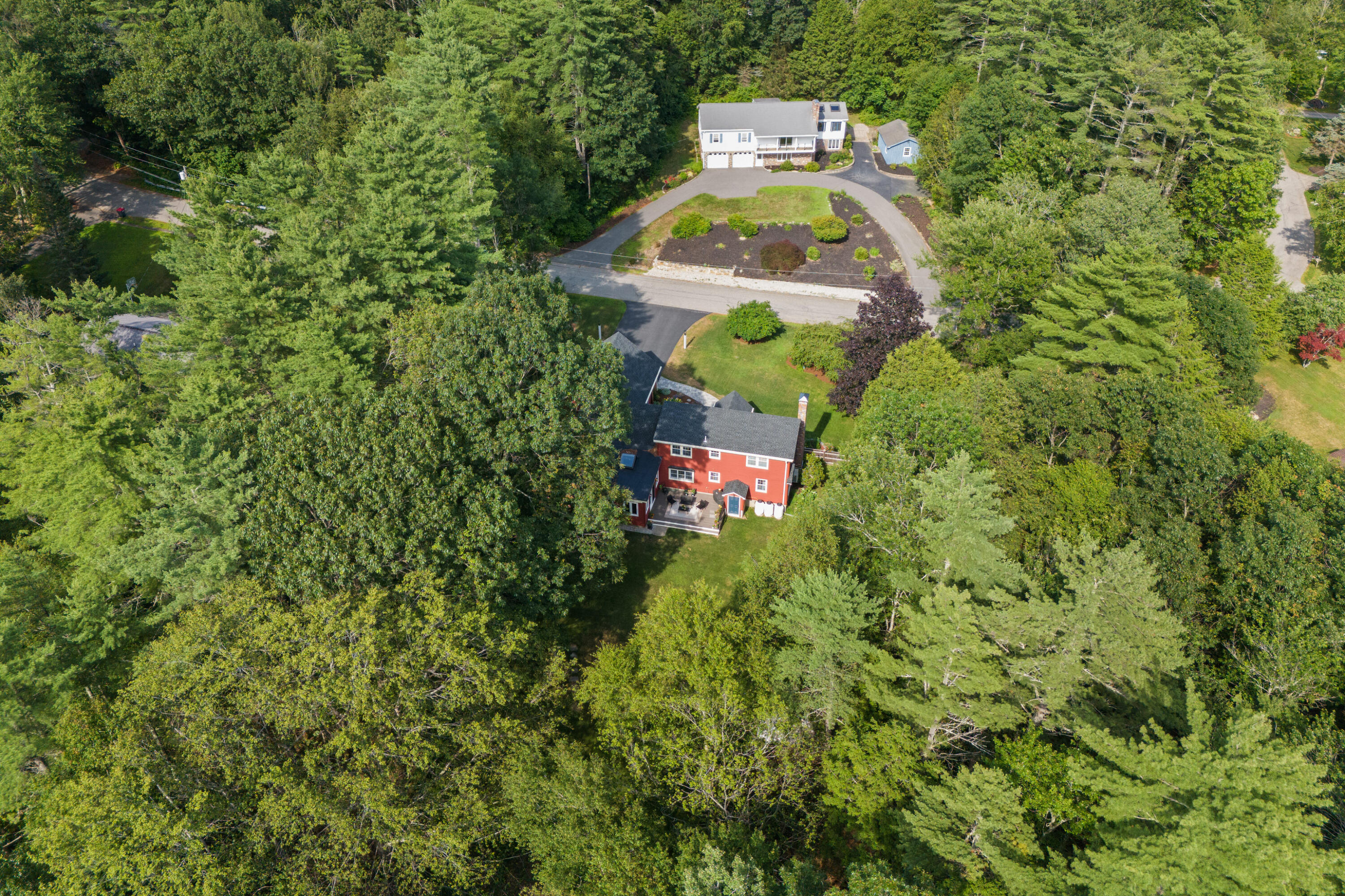 206 Rollingwood Road Eliot, ME 03903 - Photo 8 of 58 10-print-206 Rollingwood-50