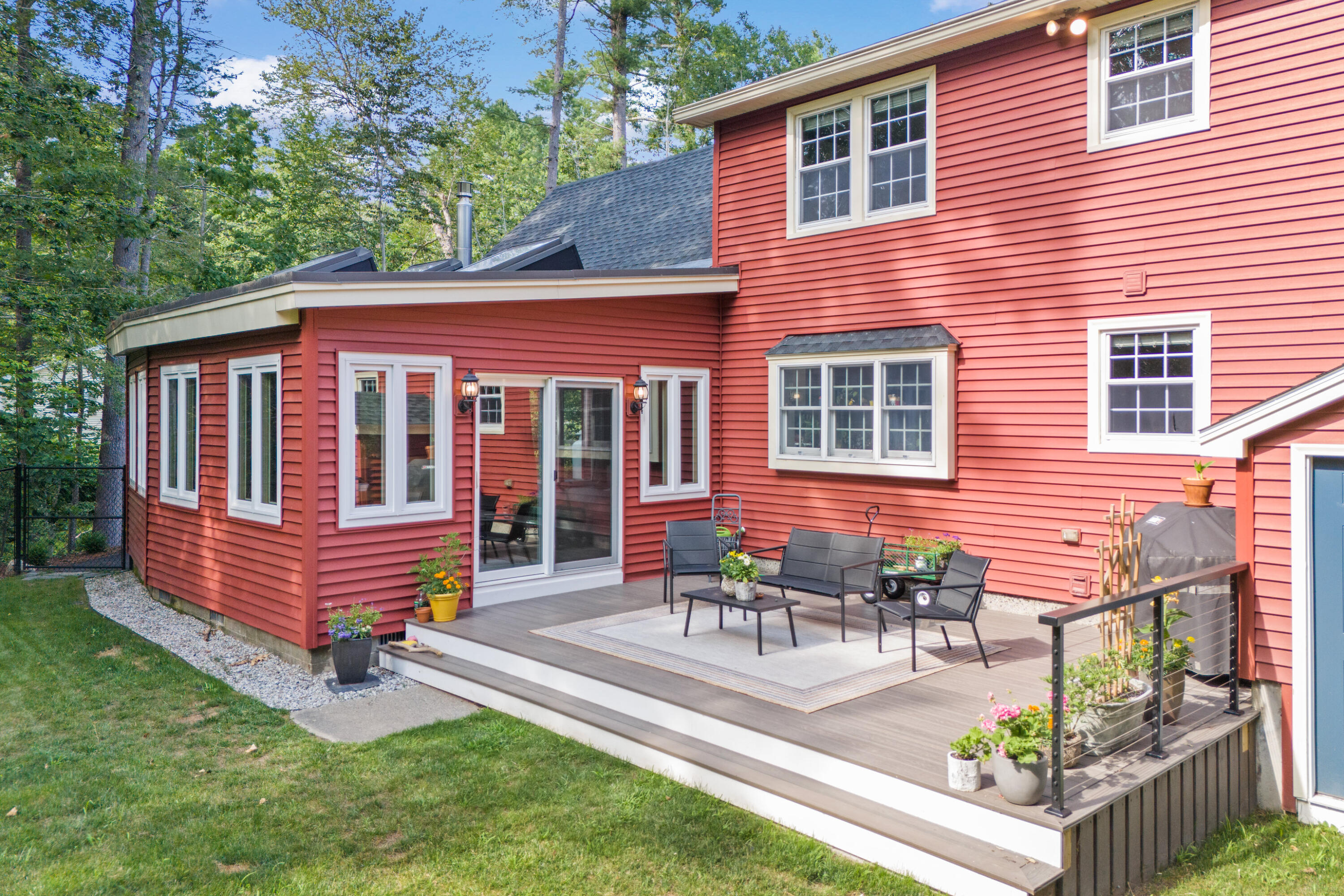 206 Rollingwood Road Eliot, ME 03903 - Photo 10 of 58 13-print-206 Rollingwood-54