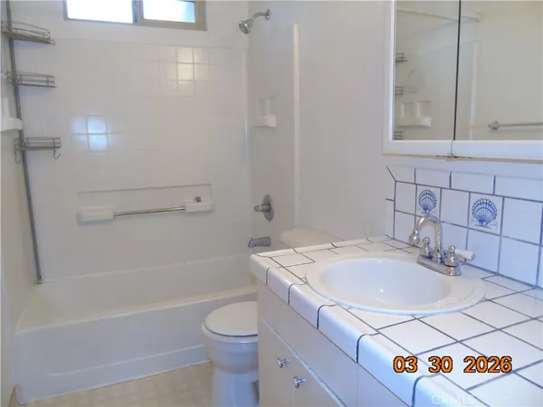 $298,000 | 440 East Sycamore Street, Willows, CA 95988