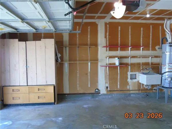 $298,000 | 440 East Sycamore Street, Willows, CA 95988