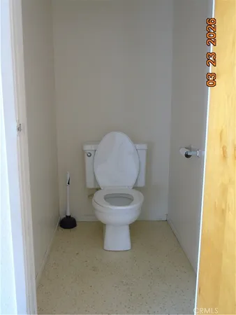 $298,000 | 440 East Sycamore Street, Willows, CA 95988