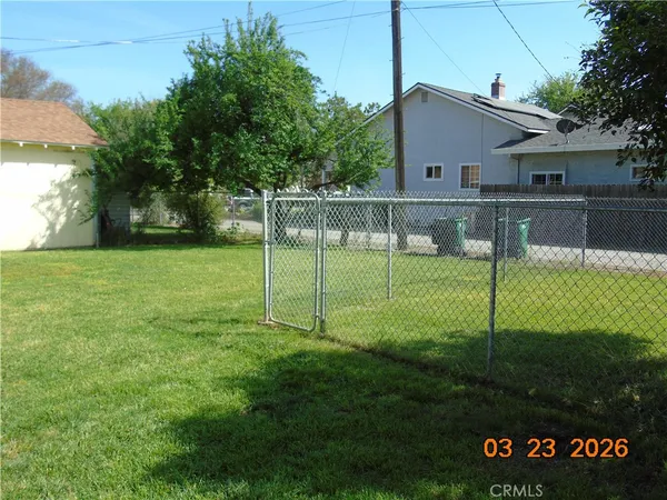 $298,000 | 440 East Sycamore Street, Willows, CA 95988