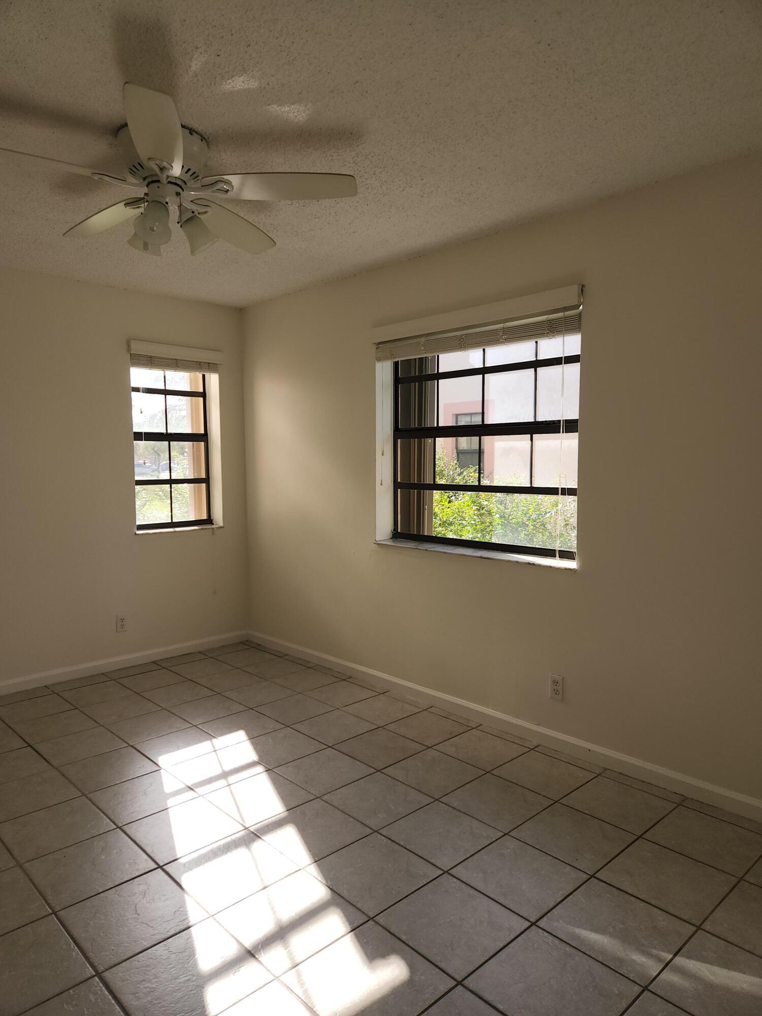 3171 Leewood Terrace, Unit L134 Boca Raton, FL 33431 - Photo 12 of 12 20220706_174946