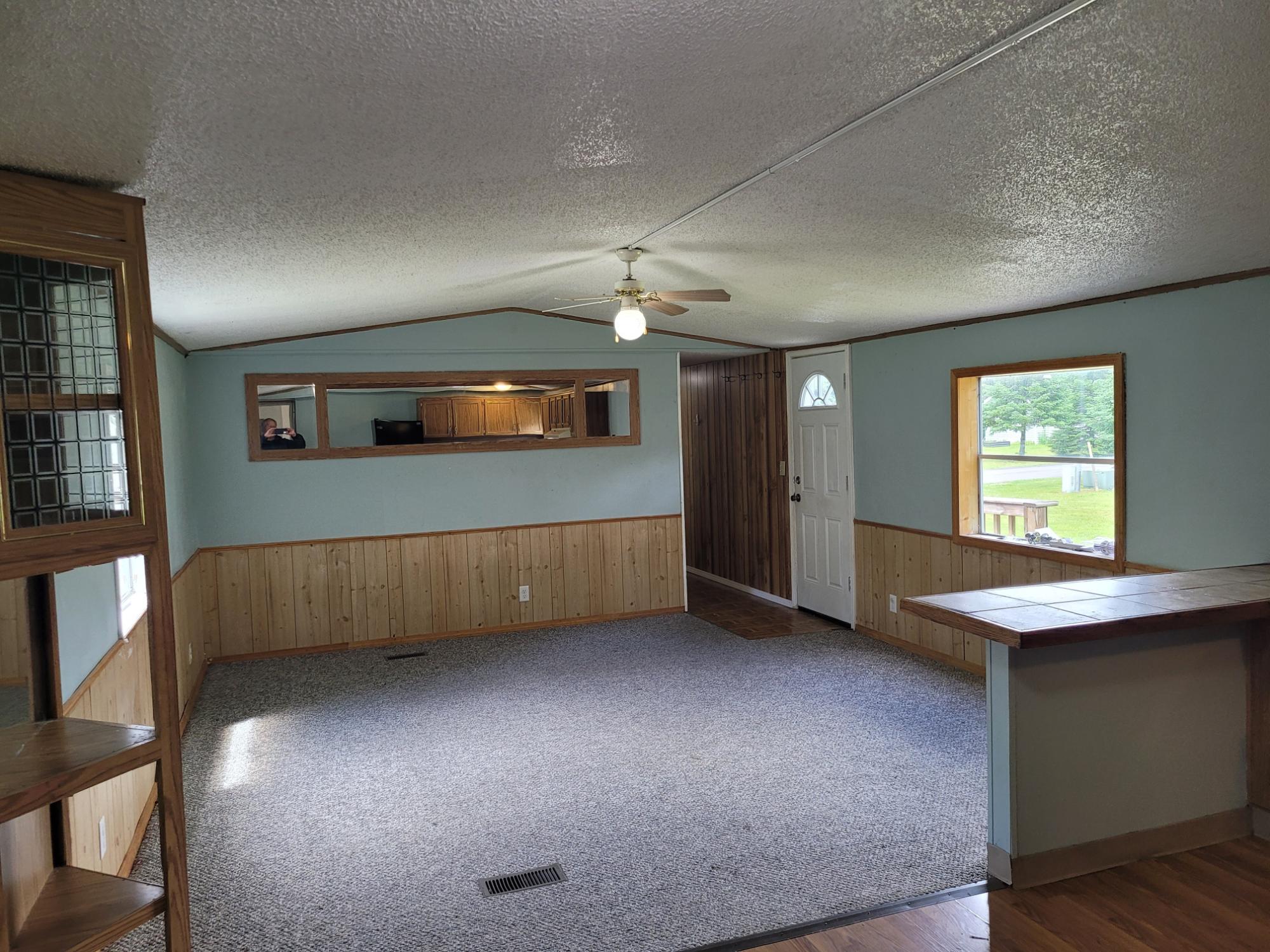 4822 Prairie Trail Rhinelander, WI 54501 - Photo 26 of 26 Gallery Image 26