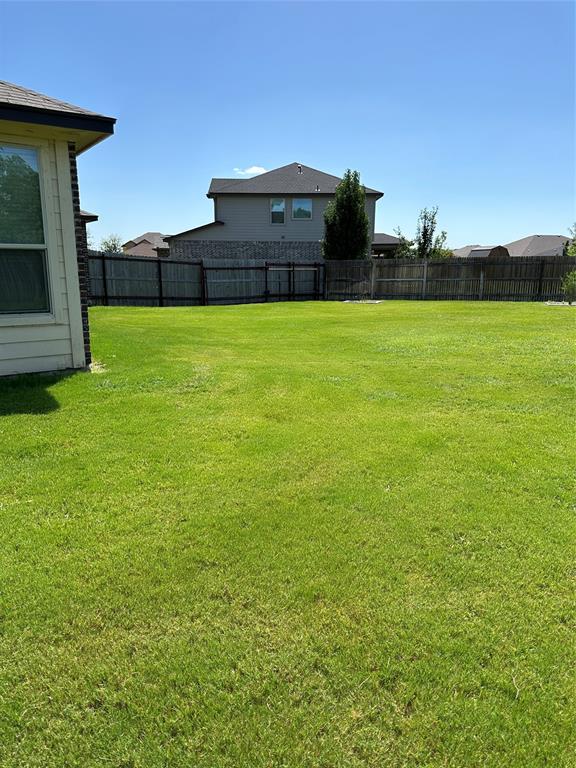 5301 Flatiron Drive Waco, TX 76708 - Photo 8 of 10