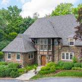 $1,486,250 | 386 Penn Road, Wynnewood, PA 19096