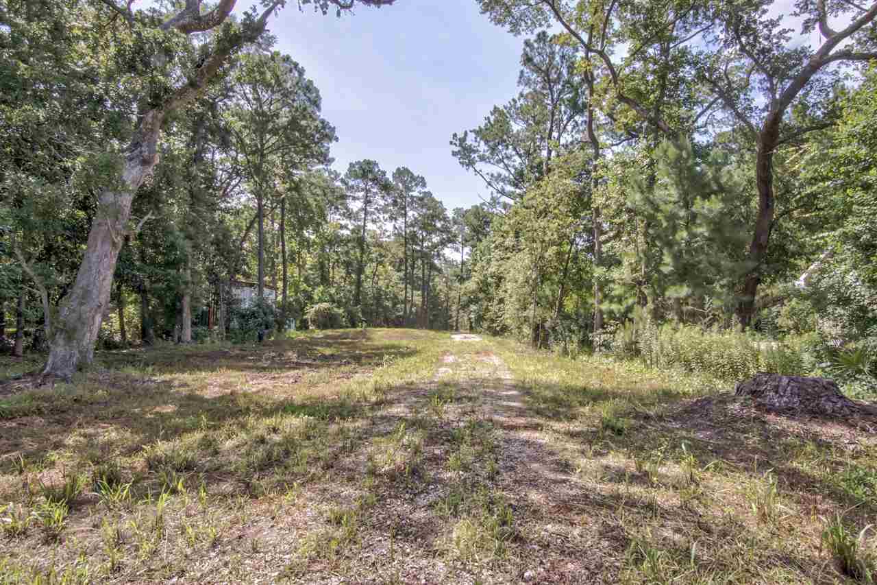 11011 Weeks Bay Road Foley, AL 36535 - Photo 7 of 14