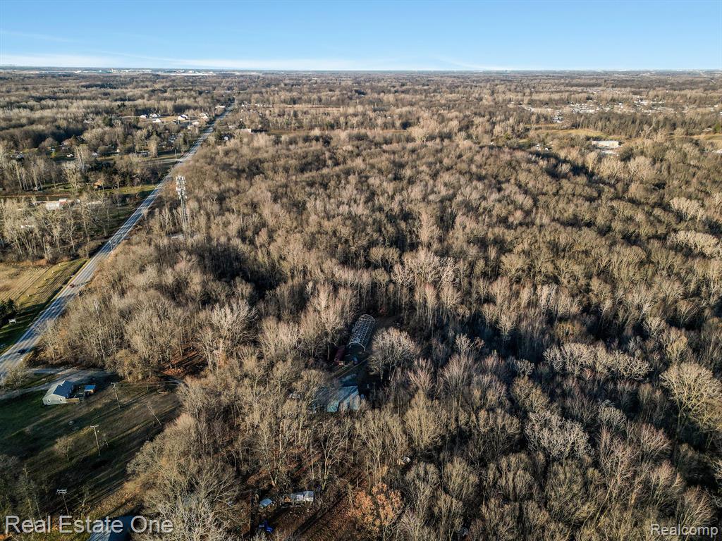 0 Middlebelt Road Garden City, MI 48135 - Photo 9 of 11