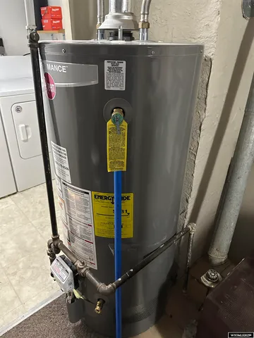 $159,000 | 1549 West C Street, Torrington, WY 82240