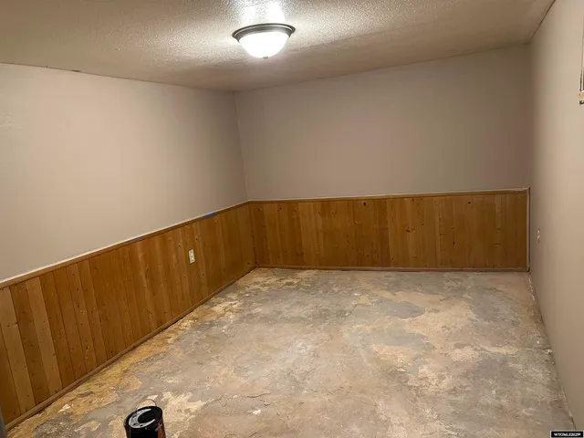 $159,000 | 1549 West C Street, Torrington, WY 82240