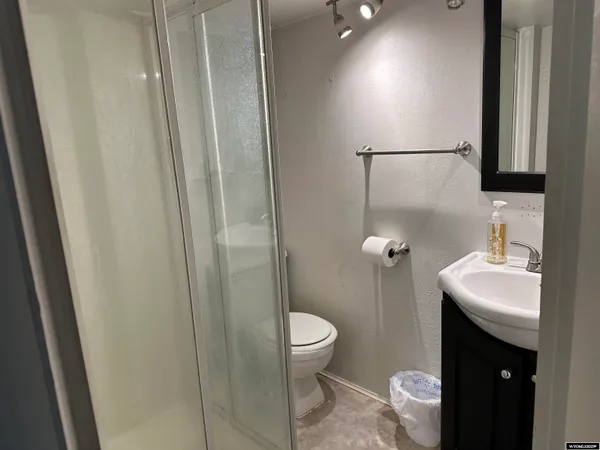 $159,000 | 1549 West C Street, Torrington, WY 82240