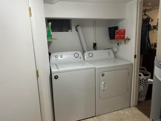 $159,000 | 1549 West C Street, Torrington, WY 82240