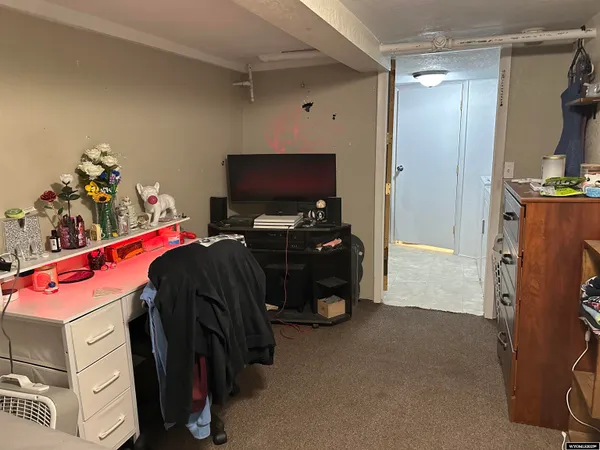 $159,000 | 1549 West C Street, Torrington, WY 82240