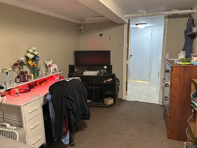 $159,000 | 1549 West C Street, Torrington, WY 82240