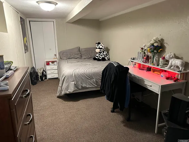 $159,000 | 1549 West C Street, Torrington, WY 82240