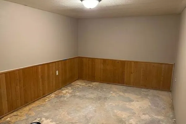 $159,000 | 1549 West C Street, Torrington, WY 82240