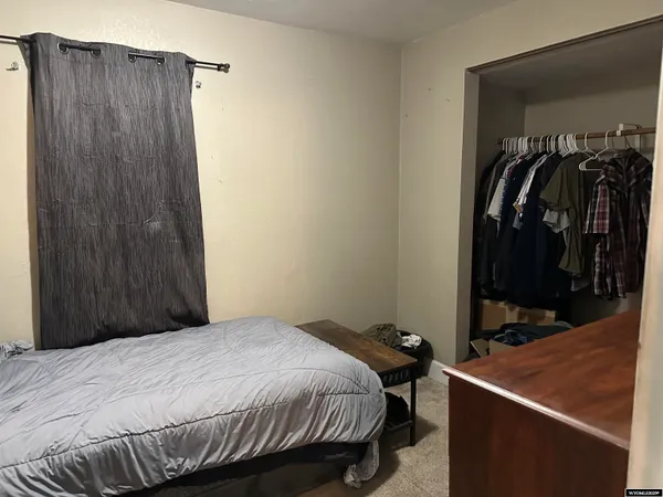 $159,000 | 1549 West C Street, Torrington, WY 82240