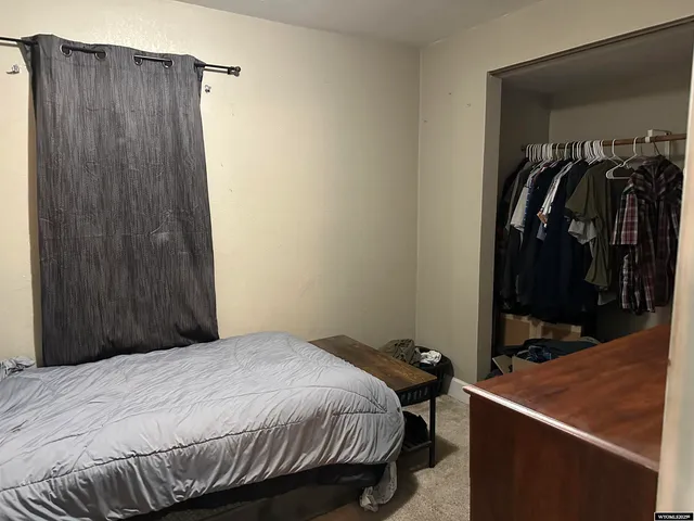 $159,000 | 1549 West C Street, Torrington, WY 82240