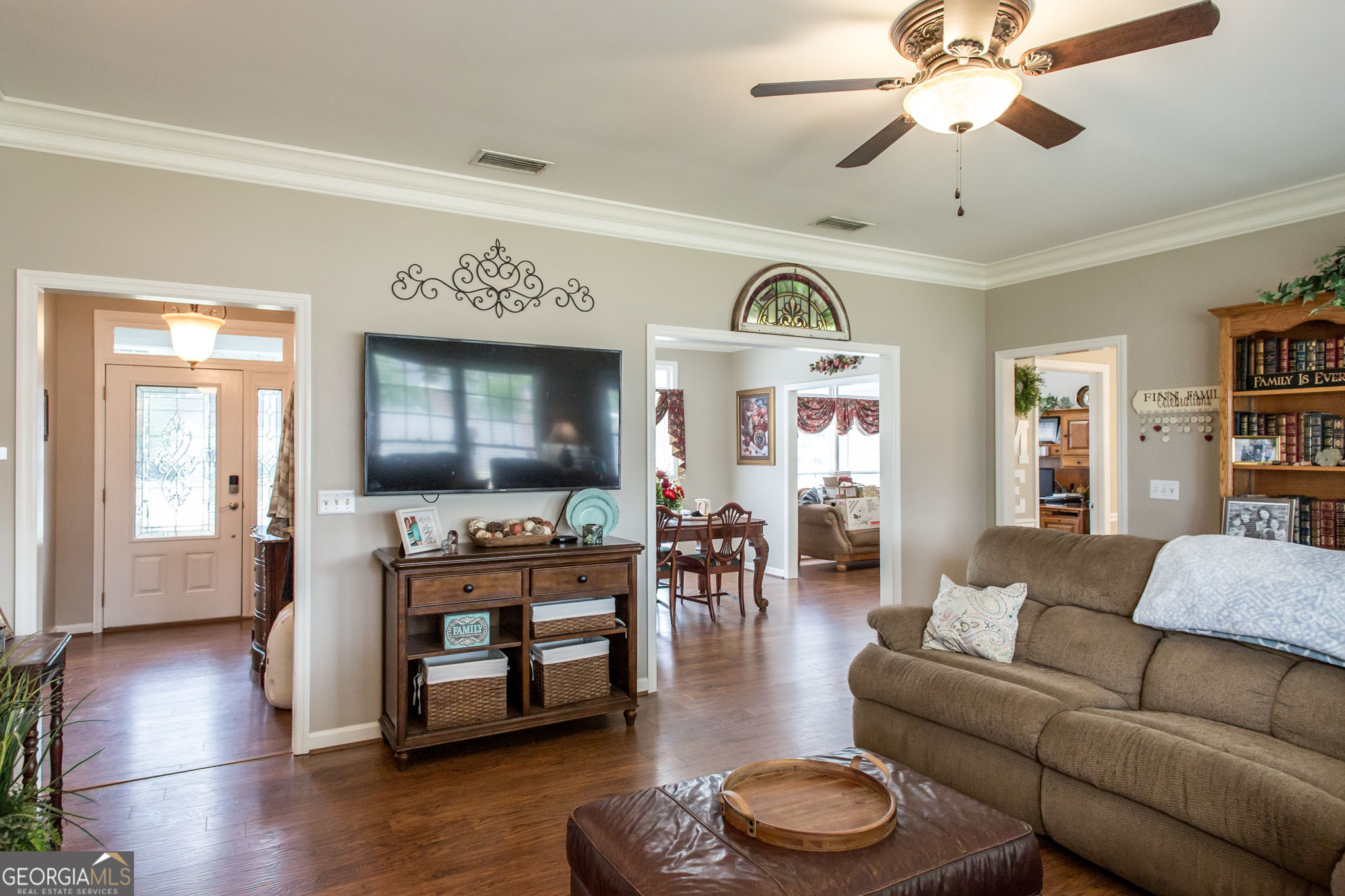 1601 Seminole Springs Road Waycross, GA 31501 - Photo 19 of 54