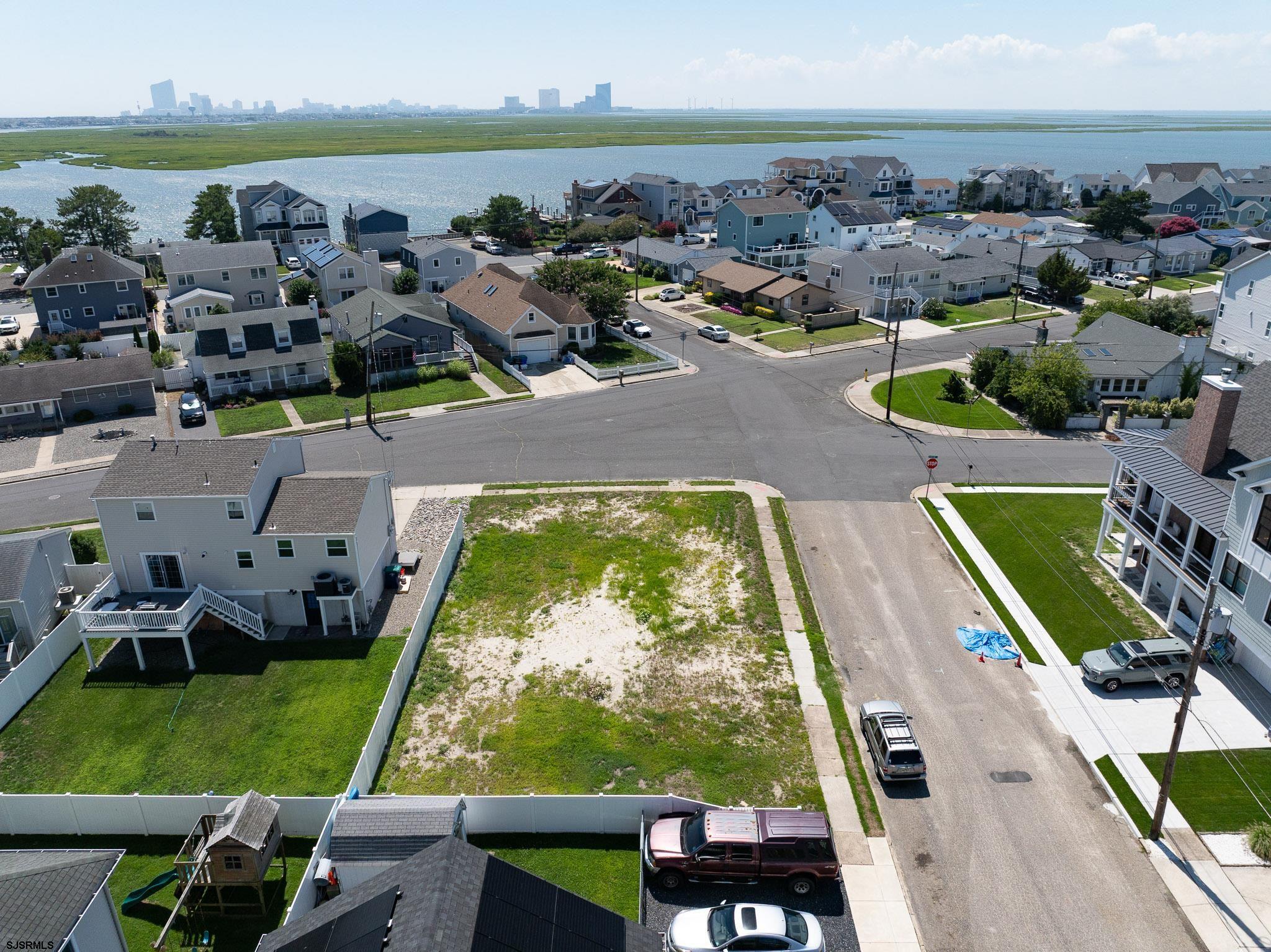 605 Bobby Jones Road Brigantine, NJ 08203 - Photo 7 of 22 Gallery Image 7