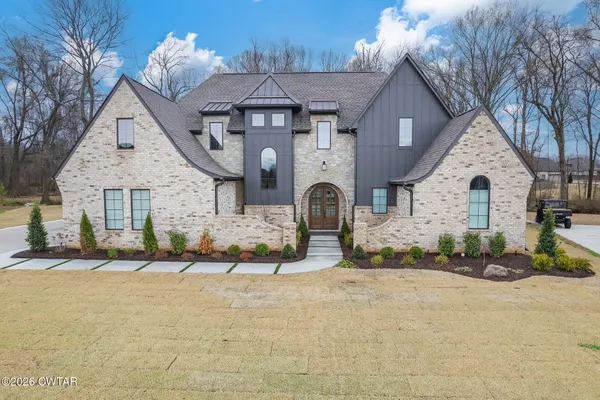 $1,350,000 | 115 Buckingham Cove, Jackson, TN 38305