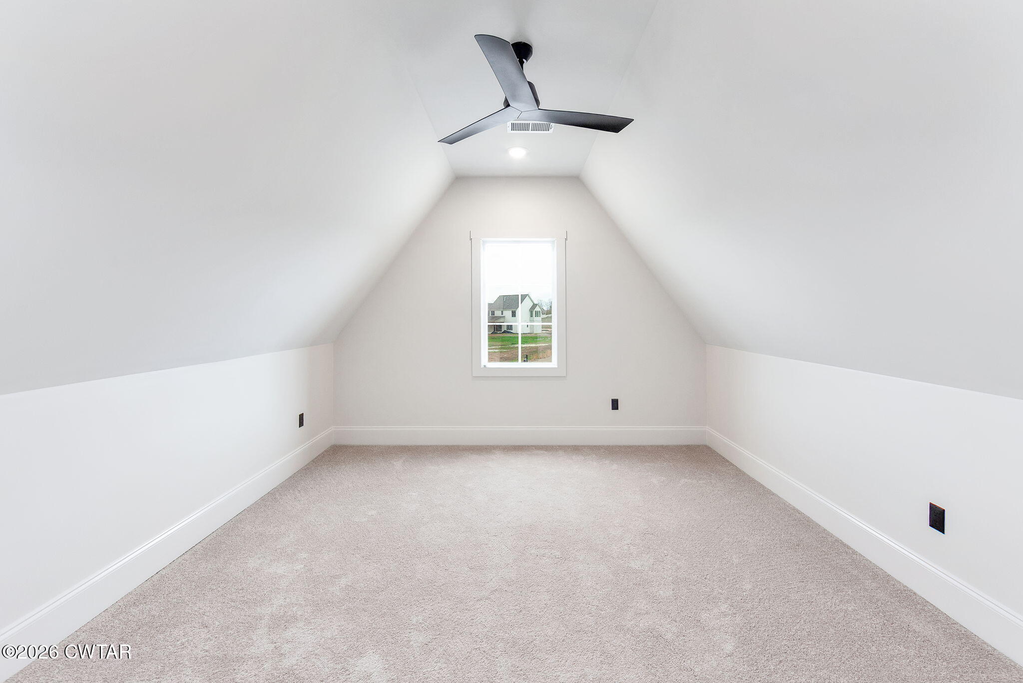 115 Buckingham Cove Jackson, TN 38305 - Photo 36 of 58 a view of a window in a room