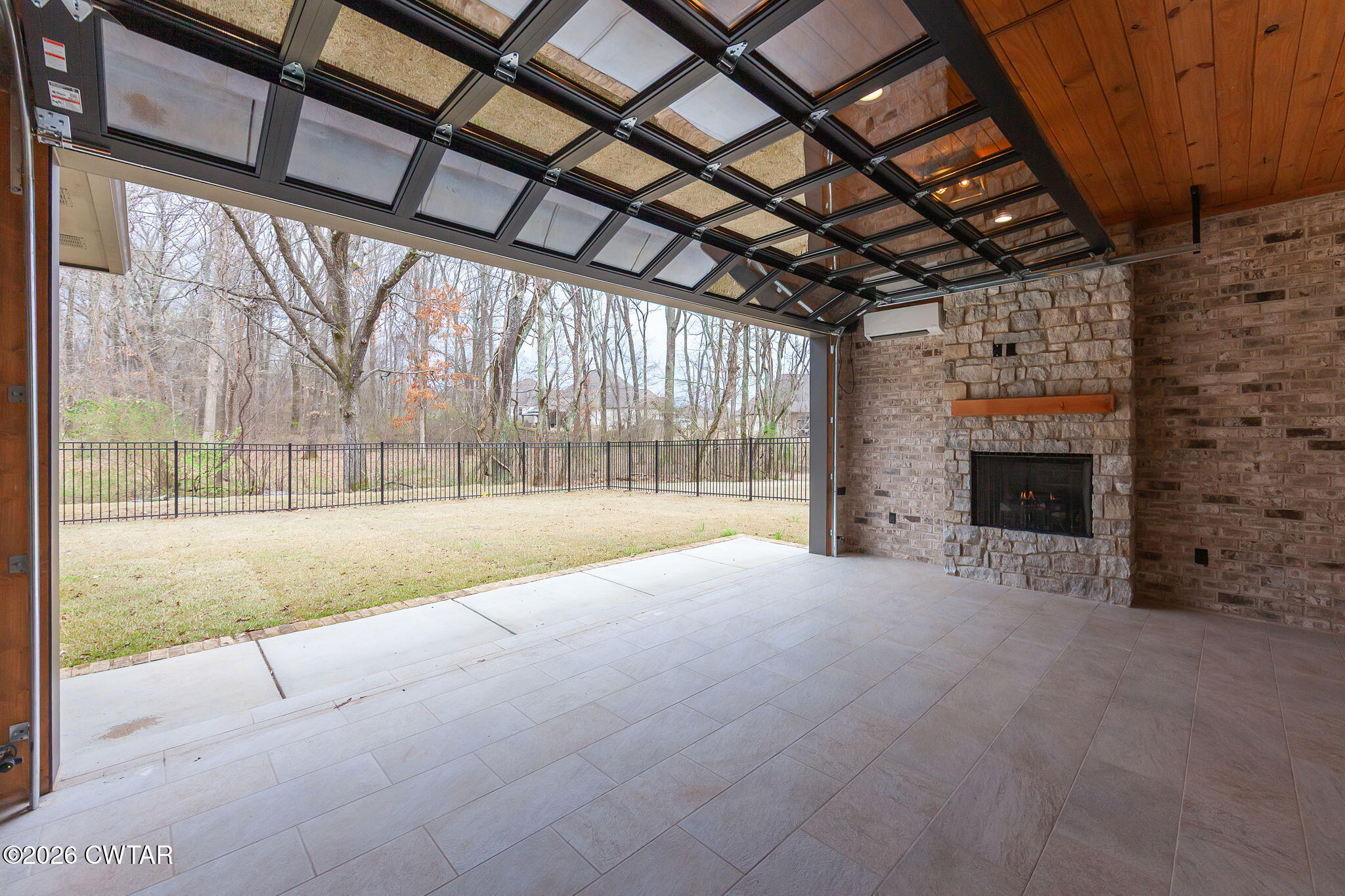 115 Buckingham Cove Jackson, TN 38305 - Photo 45 of 58 a view of large building with a outdoor space