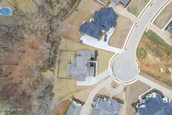 $1,350,000 | 115 Buckingham Cove, Jackson, TN 38305