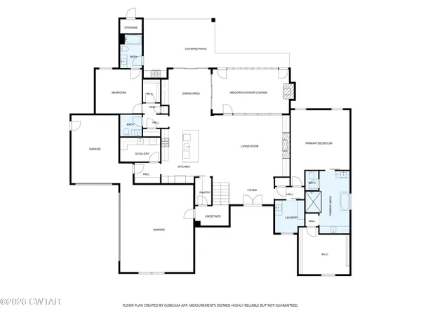 $1,350,000 | 115 Buckingham Cove, Jackson, TN 38305