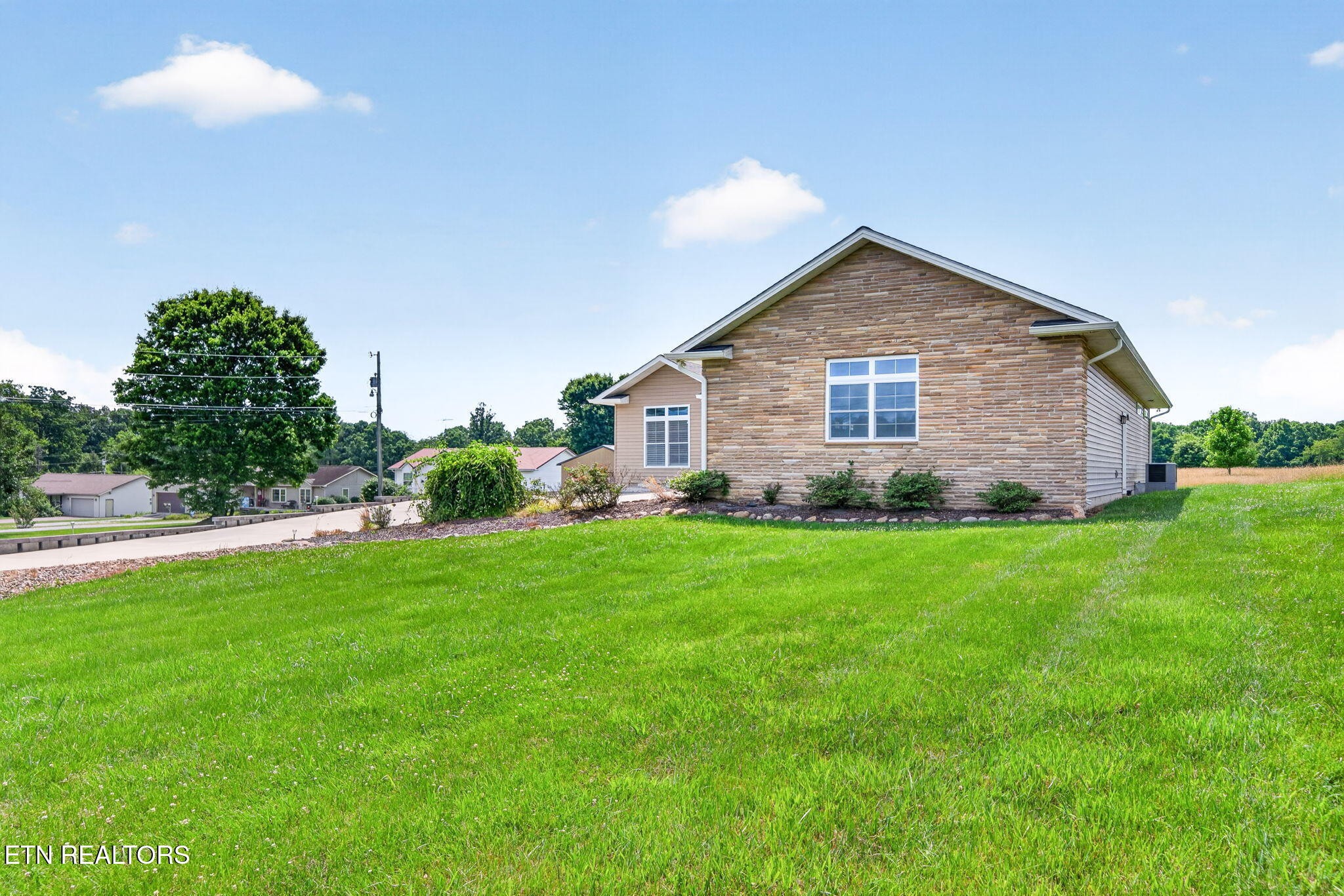 1432 Sawmill Road Crossville, TN 38555 - Photo 44 of 49 Gallery Image 44