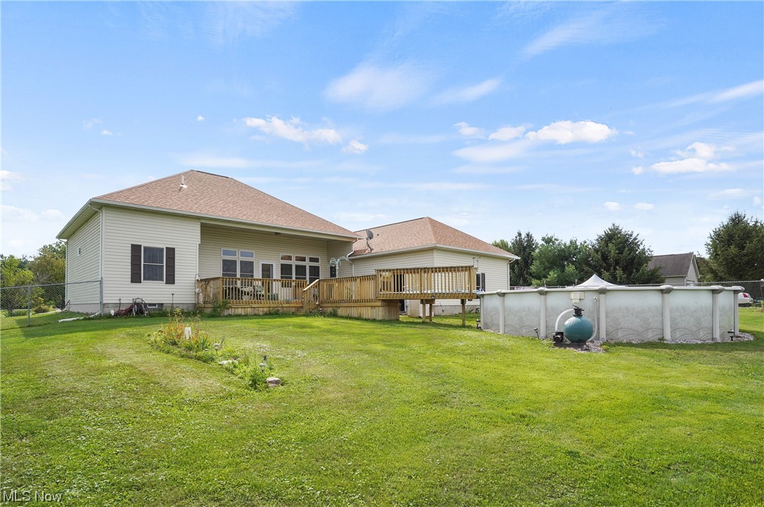 3595 Slater Road Salem, OH 44460 - Photo 25 of 32