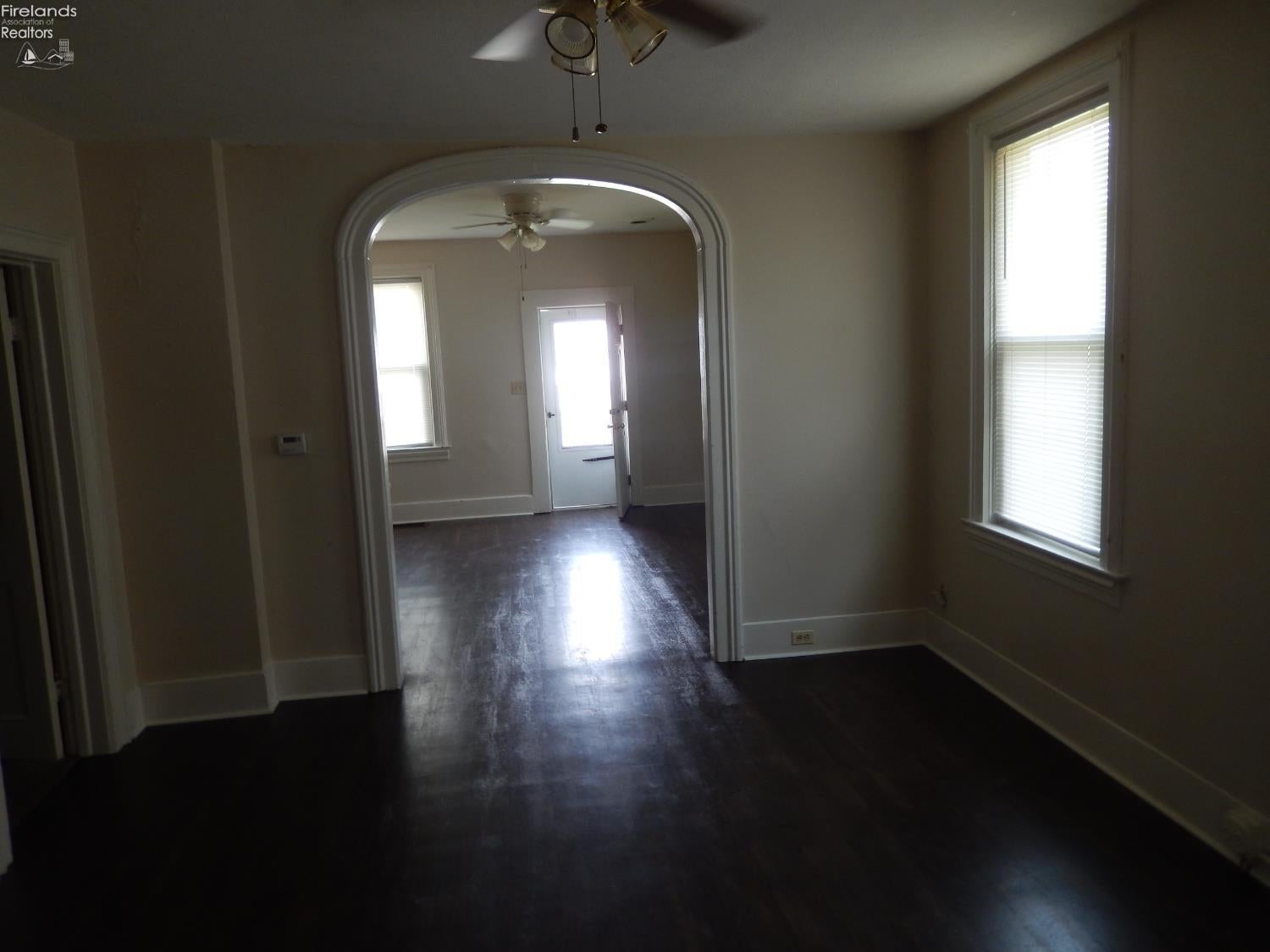 702 Perry Street Sandusky, OH 44870 - Photo 6 of 6 Gallery Image 6