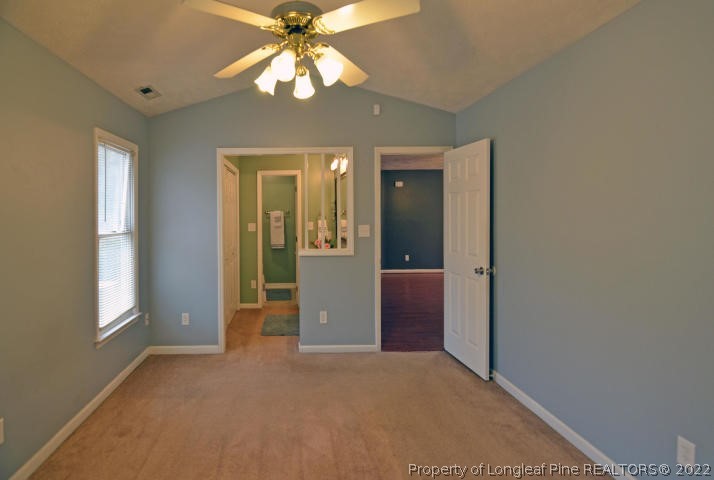 526 Riverwind Drive Spring Lake, NC 28390 - Photo 14 of 29