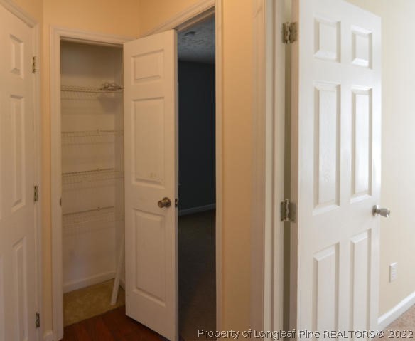526 Riverwind Drive Spring Lake, NC 28390 - Photo 26 of 29 a bathroom with a shower