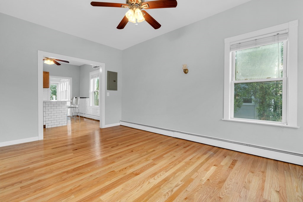 2 Kemp Street, Unit 2 Boston, MA 02127 - Photo 4 of 13