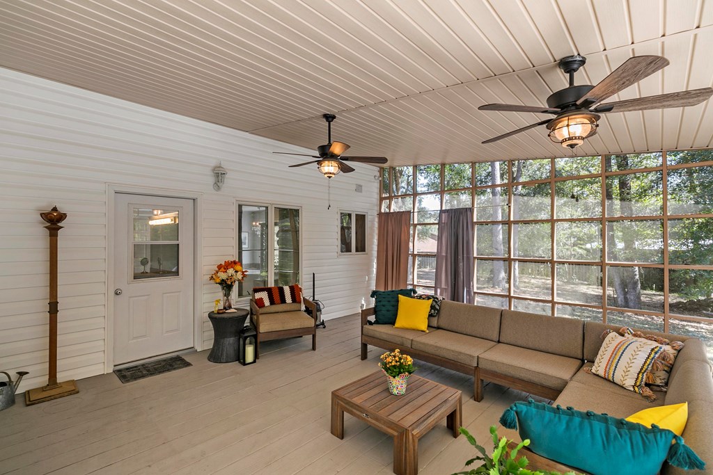 507 Limestone Road Dothan, AL 36301 - Photo 24 of 100