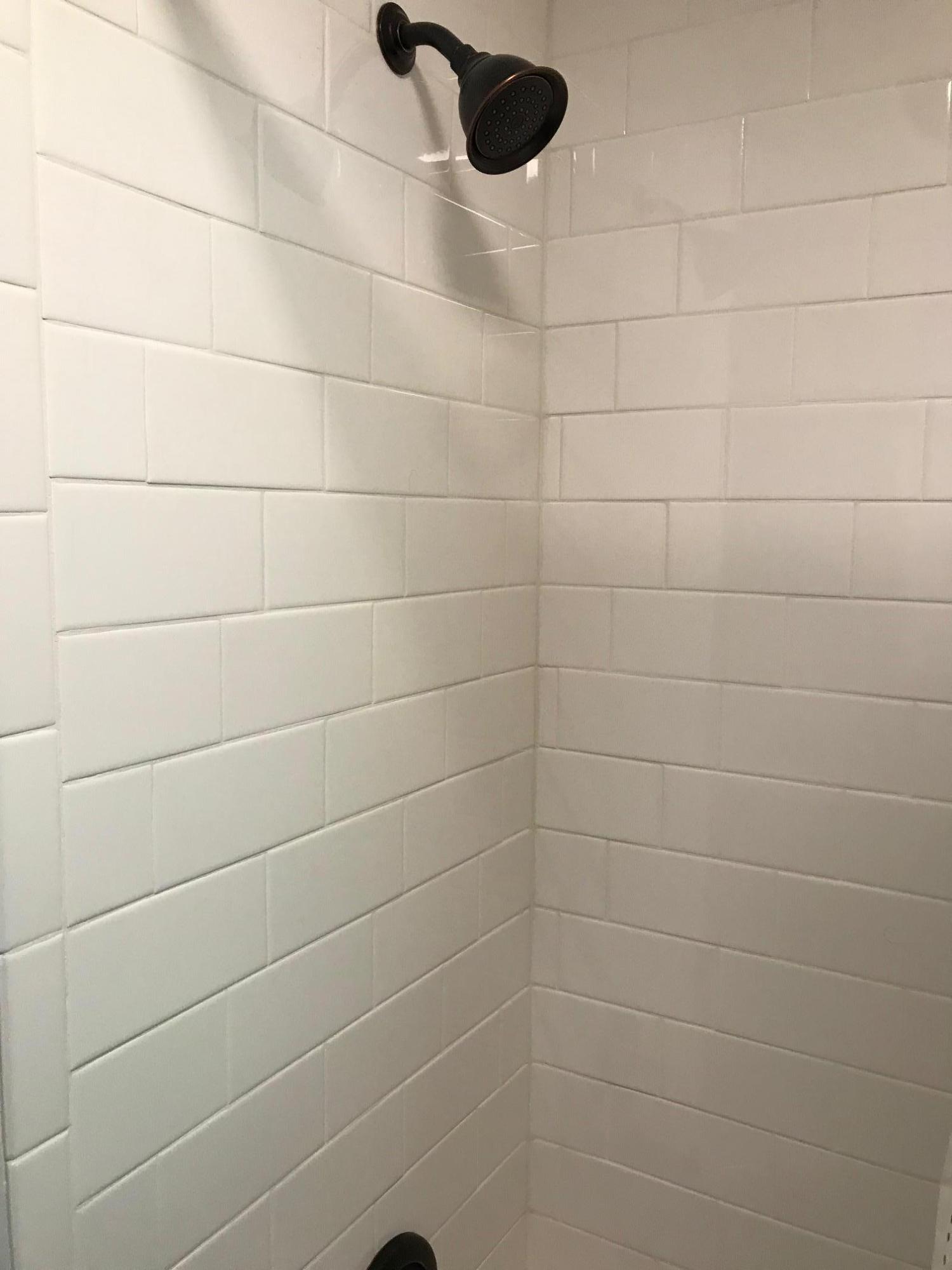 3529 Pinevale Road Roanoke, VA 24018 - Photo 22 of 44 Shower