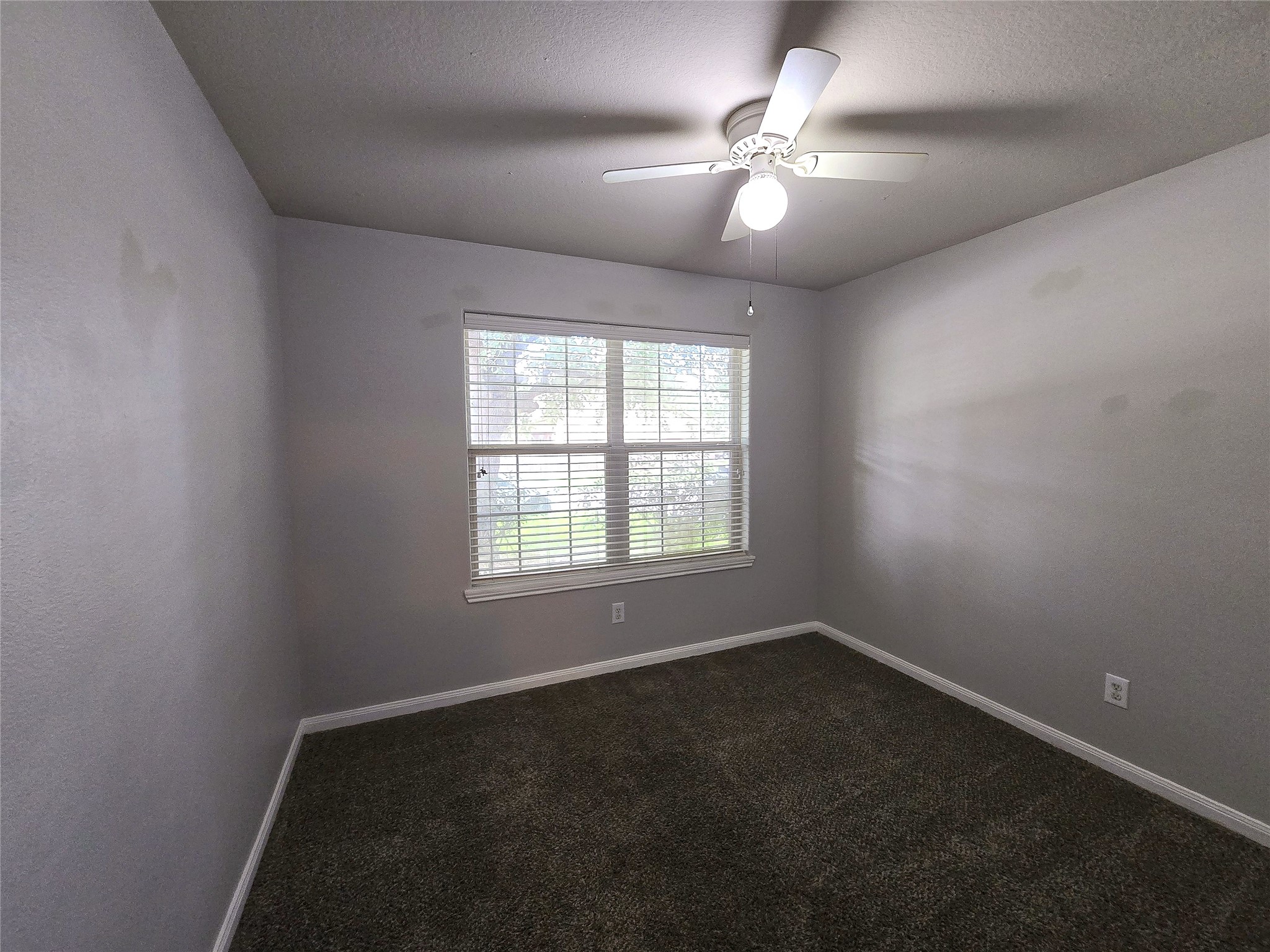10320 Stone Gate Drive Conroe, TX 77385 - Photo 23 of 31