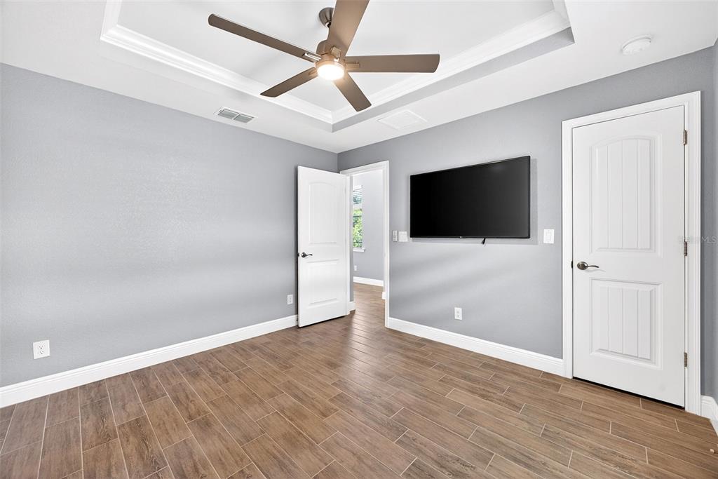 16 Tournament Road Rotonda West, FL 33947 - Photo 21 of 47