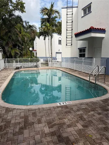$546,500 | 2927 Southwest 18th Terrace, Fort Lauderdale, FL 33315