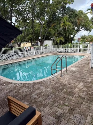$546,500 | 2927 Southwest 18th Terrace, Fort Lauderdale, FL 33315