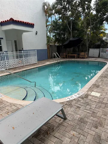 $546,500 | 2927 Southwest 18th Terrace, Fort Lauderdale, FL 33315